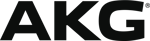 AKG_brand_logo_black