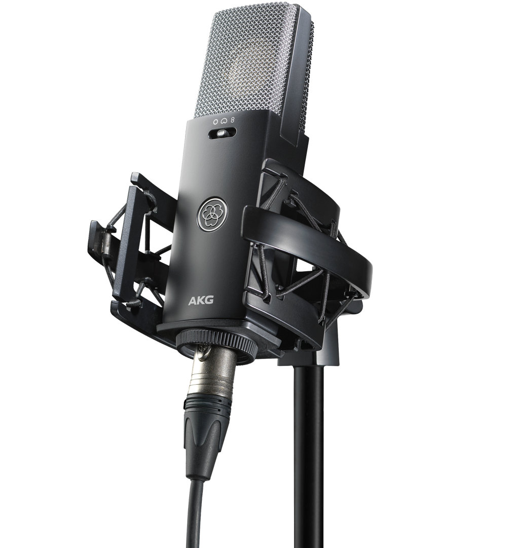 AKG_C-Series_2025_ProductPhoto_C114_Mounted_WithCord-1