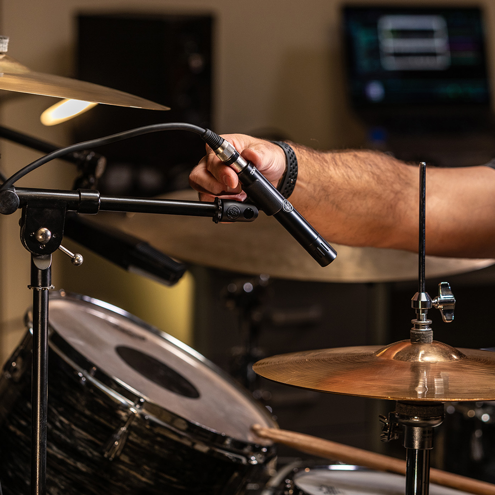C-Series_LifestyleDrums-1